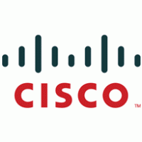 Cisco Certified